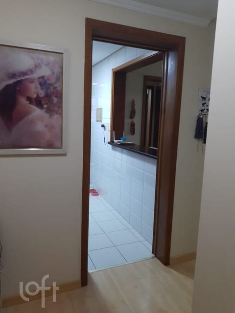Image 7 - 249484